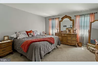 4 Eagle Circle, Denver, PA 17517 - Photo 35