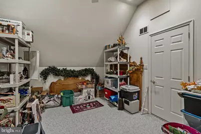 4 Eagle Circle, Denver, PA 17517 - Photo 51