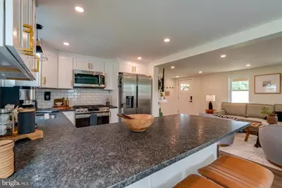 505 Brenneman Road, Willow Street, PA 17584 - Photo 15