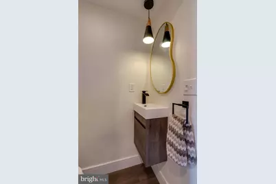 505 Brenneman Road, Willow Street, PA 17584 - Photo 21