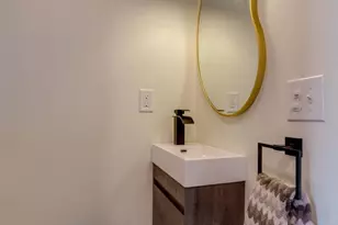 505 Brenneman Rd, Willow Street, PA 17584 - Photo 21