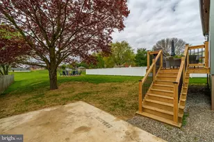 505 Brenneman Rd, Willow Street, PA 17584 - Photo 31