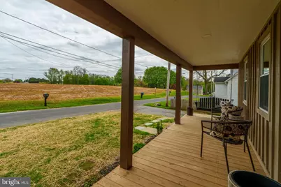 505 Brenneman Road, Willow Street, PA 17584 - Photo 5