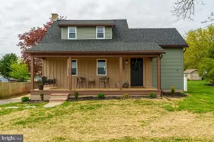 505 Brenneman Rd, Willow Street, PA 17584 - Photo 3