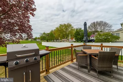 505 Brenneman Road, Willow Street, PA 17584 - Photo 33