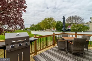 505 Brenneman Rd, Willow Street, PA 17584 - Photo 33