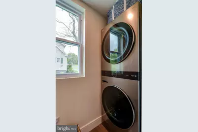 505 Brenneman Road, Willow Street, PA 17584 - Photo 19