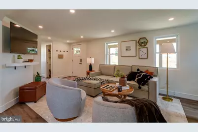 505 Brenneman Road, Willow Street, PA 17584 - Photo 11