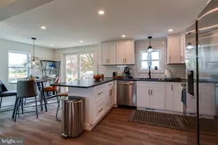 505 Brenneman Rd, Willow Street, PA 17584 - Photo 13