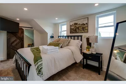 505 Brenneman Road, Willow Street, PA 17584 - Photo 23