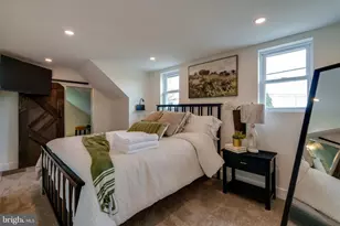 505 Brenneman Rd, Willow Street, PA 17584 - Photo 23