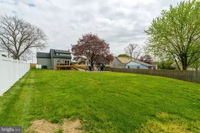 505 Brenneman Road, Willow Street, PA 17584 - Photo 35