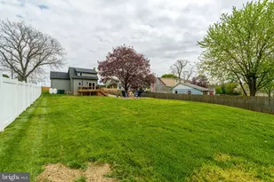 505 Brenneman Rd, Willow Street, PA 17584 - Photo 35