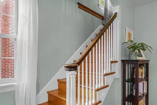 959 Helen Ave, Lancaster, PA 17601 - Photo 9