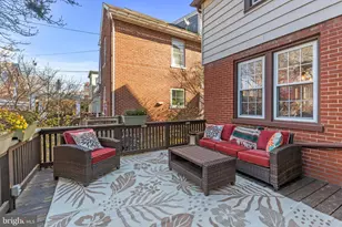 959 Helen Ave, Lancaster, PA 17601 - Photo 33