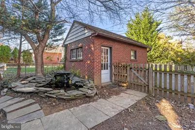 959 Helen Avenue, Lancaster, PA 17601 - Photo 35