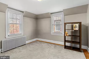 959 Helen Ave, Lancaster, PA 17601 - Photo 23