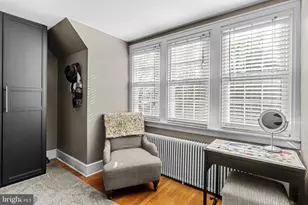 959 Helen Ave, Lancaster, PA 17601 - Photo 19