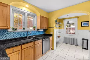 959 Helen Ave, Lancaster, PA 17601 - Photo 13