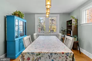 959 Helen Ave, Lancaster, PA 17601 - Photo 11