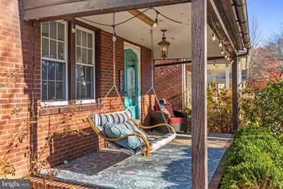 959 Helen Avenue, Lancaster, PA 17601 - Photo 5