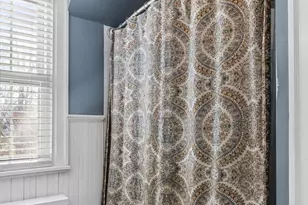 959 Helen Ave, Lancaster, PA 17601 - Photo 21