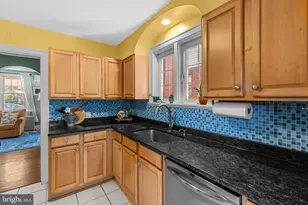 959 Helen Ave, Lancaster, PA 17601 - Photo 15