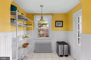 959 Helen Ave, Lancaster, PA 17601 - Photo 17