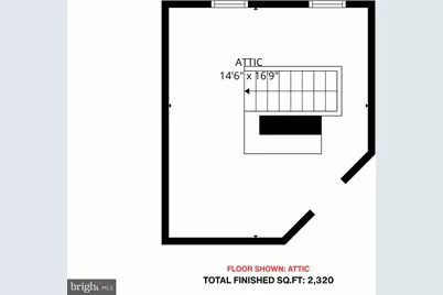 959 Helen Avenue, Lancaster, PA 17601 - Photo 43