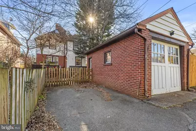 959 Helen Avenue, Lancaster, PA 17601 - Photo 37