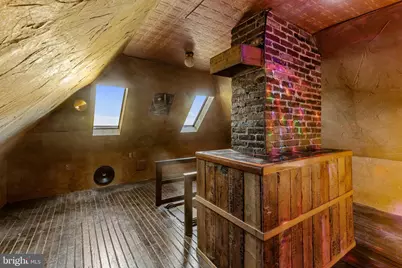 959 Helen Avenue, Lancaster, PA 17601 - Photo 27