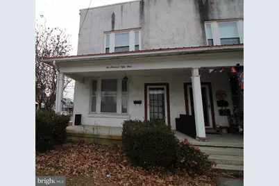 254 S Railroad Avenue, New Holland, PA 17557 - Photo 1