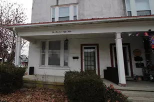 254 S Railroad Ave, New Holland, PA 17557 - Photo 1