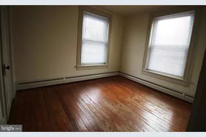 254 S Railroad Avenue, New Holland, PA 17557 - Photo 7