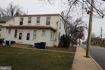 254 S Railroad Avenue, New Holland, PA 17557 - Photo 11