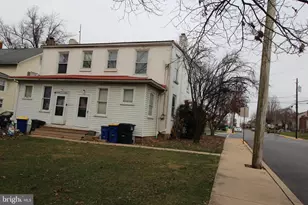 254 S Railroad Ave, New Holland, PA 17557 - Photo 11