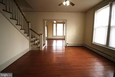 254 S Railroad Avenue, New Holland, PA 17557 - Photo 3