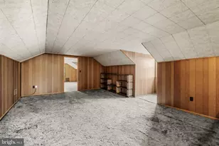 1245 W Swartzville Rd, Reinholds, PA 17569 - Photo 19