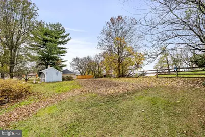 1245 W Swartzville Road, Reinholds, PA 17569 - Photo 7