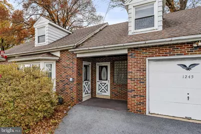 1245 W Swartzville Road, Reinholds, PA 17569 - Photo 5