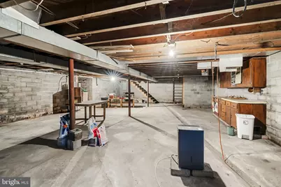 1245 W Swartzville Road, Reinholds, PA 17569 - Photo 25