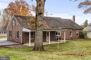 1245 W Swartzville Rd, Reinholds, PA 17569 - Photo 3