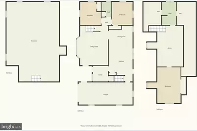 1245 W Swartzville Road, Reinholds, PA 17569 - Photo 29