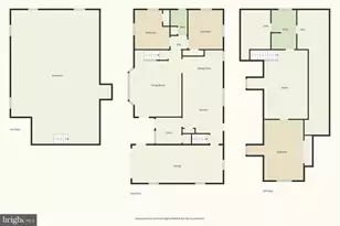 1245 W Swartzville Rd, Reinholds, PA 17569 - Photo 29