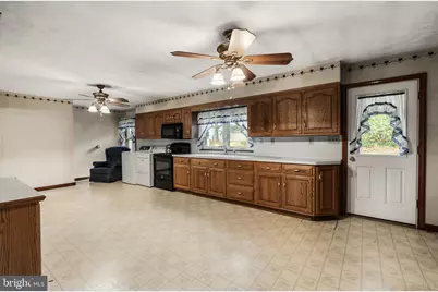 1245 W Swartzville Road, Reinholds, PA 17569 - Photo 11