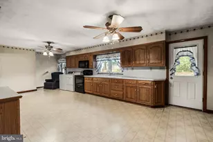 1245 W Swartzville Rd, Reinholds, PA 17569 - Photo 11