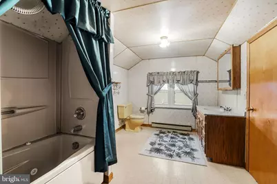 1245 W Swartzville Road, Reinholds, PA 17569 - Photo 23