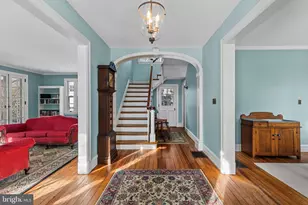 318 N President Ave, Lancaster, PA 17603 - Photo 11