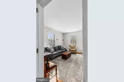 318 N President Avenue, Lancaster, PA 17603 - Photo 35