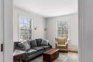 318 N President Ave, Lancaster, PA 17603 - Photo 35